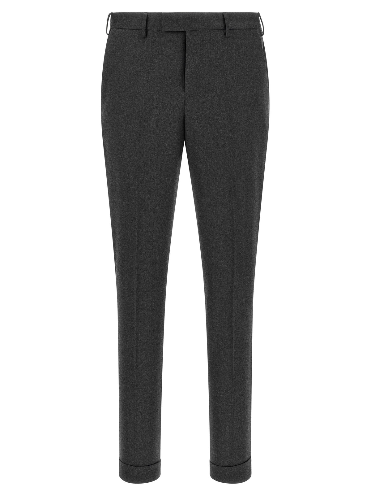 'Master' pants