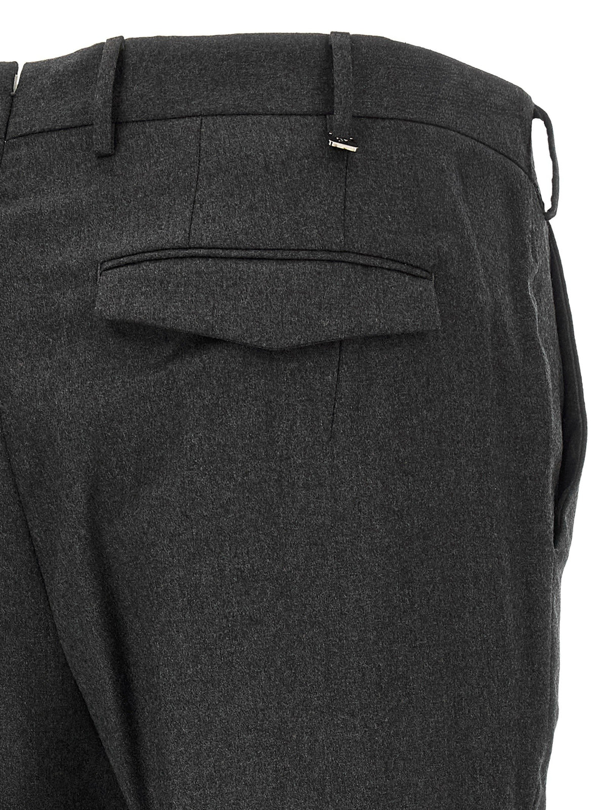 'Master' pants