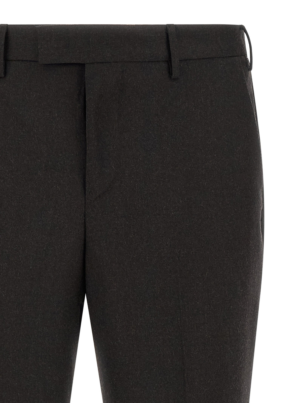 'Master' pants