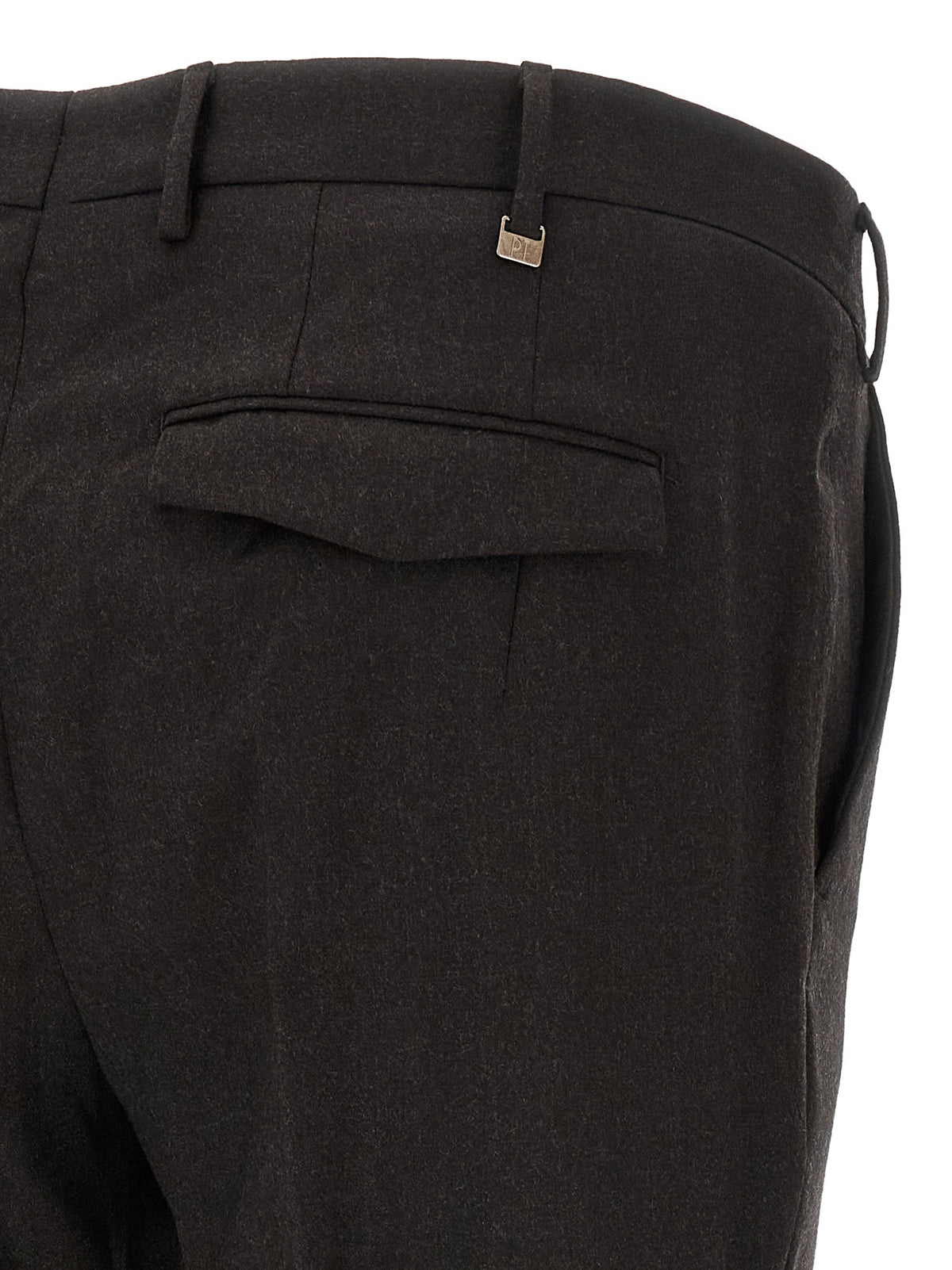 'Master' pants