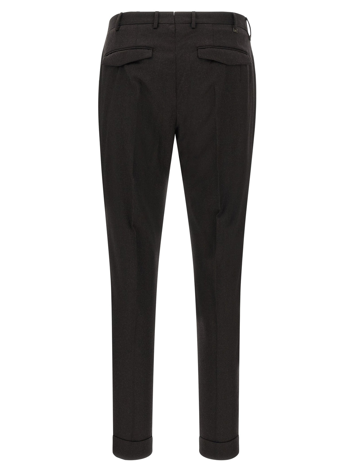 'Master' pants