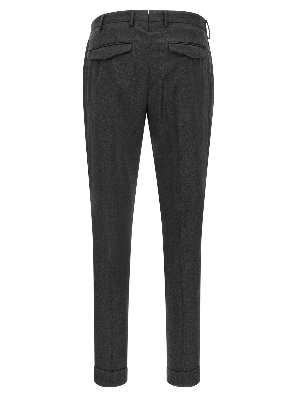 'Master' pants