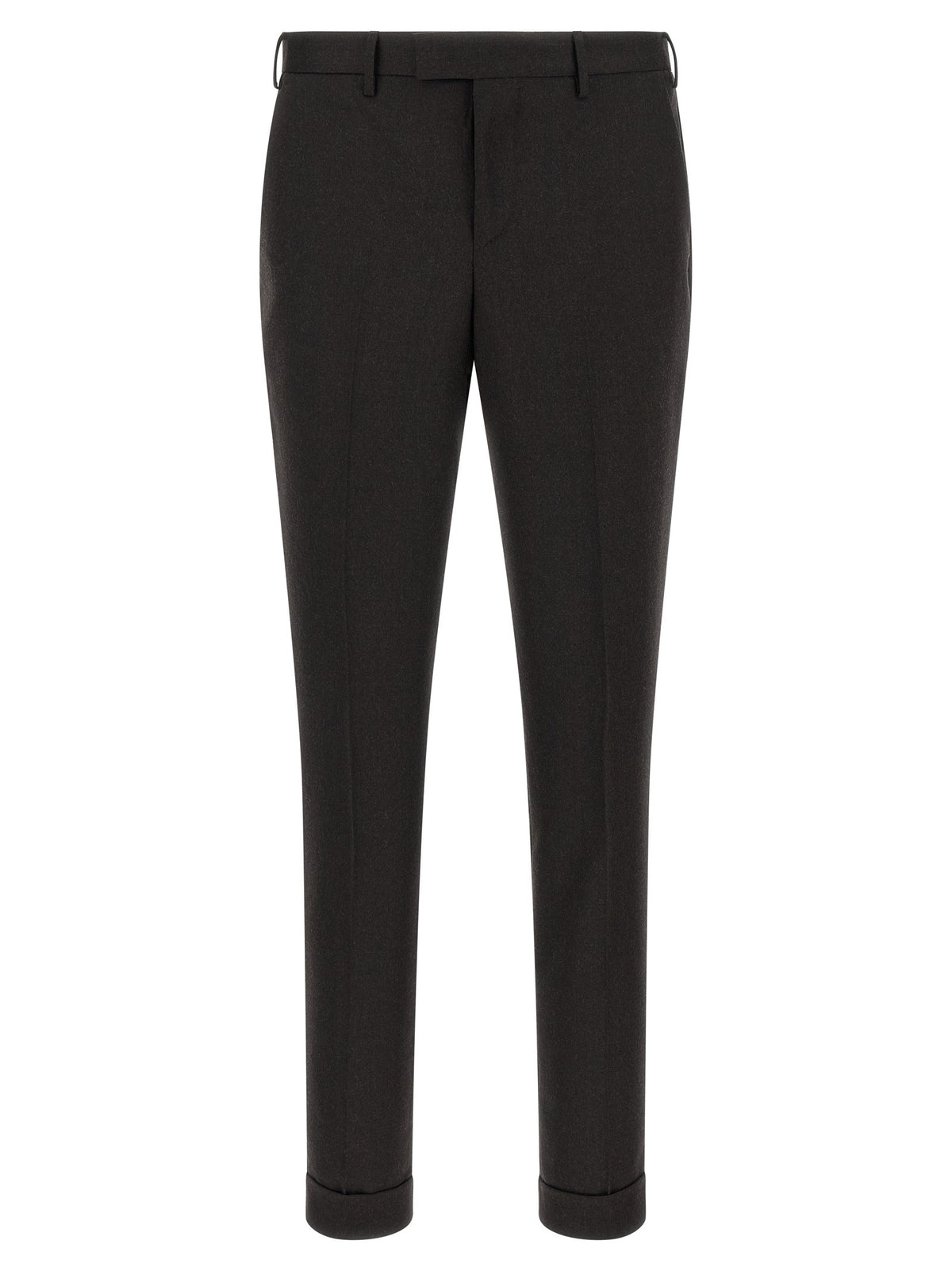 'Master' pants