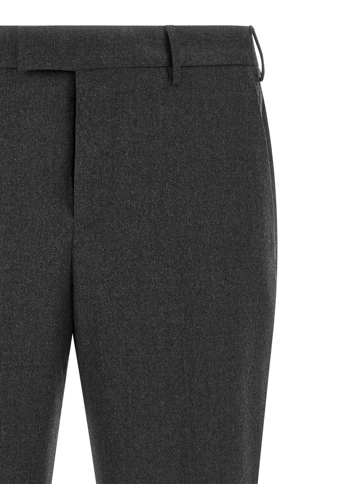 'Master' pants