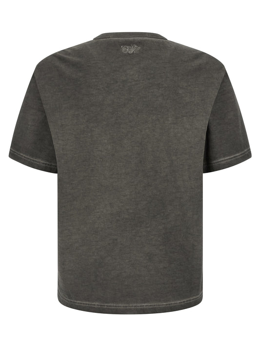 'Mauro' T-shirt