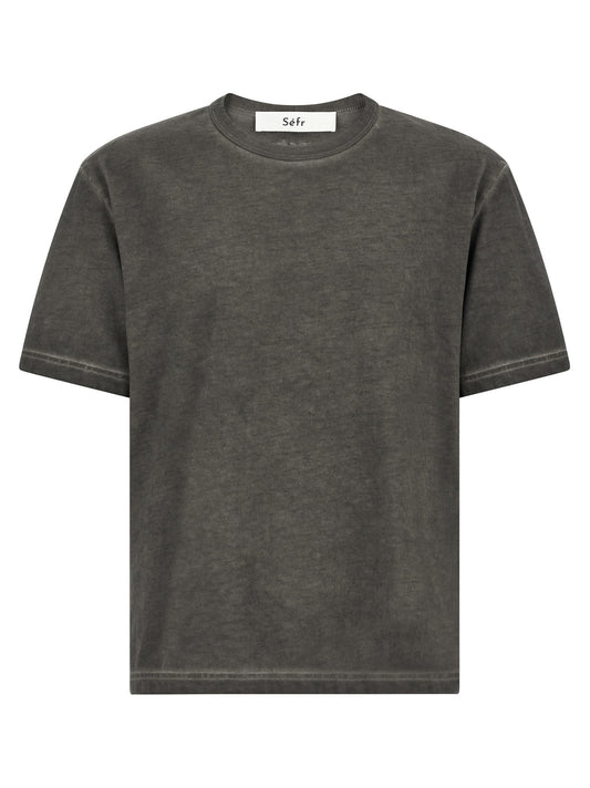 'Mauro' T-shirt