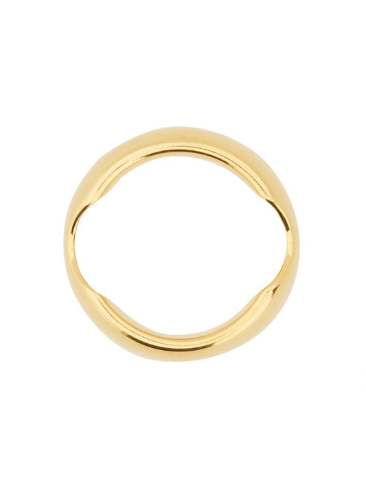MAXI BAND RING