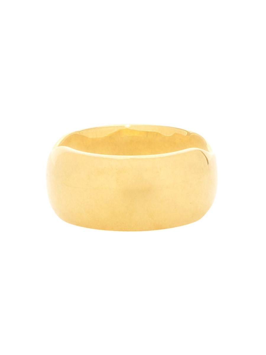 MAXI BAND RING