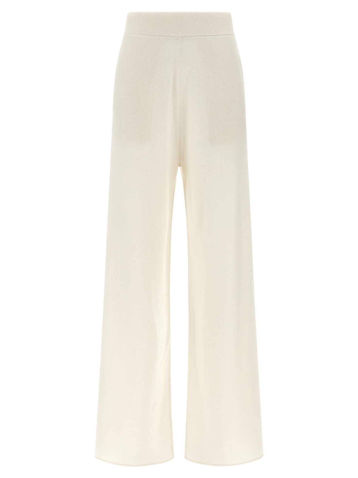 'Maxppiega' pants