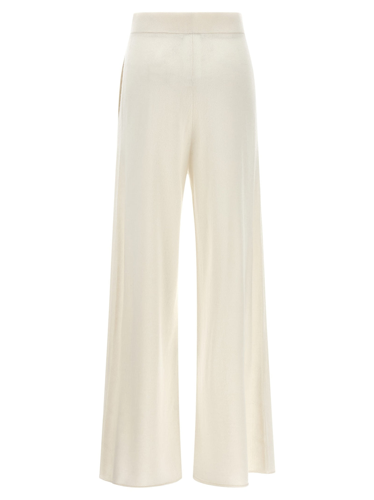 'Maxppiega' pants