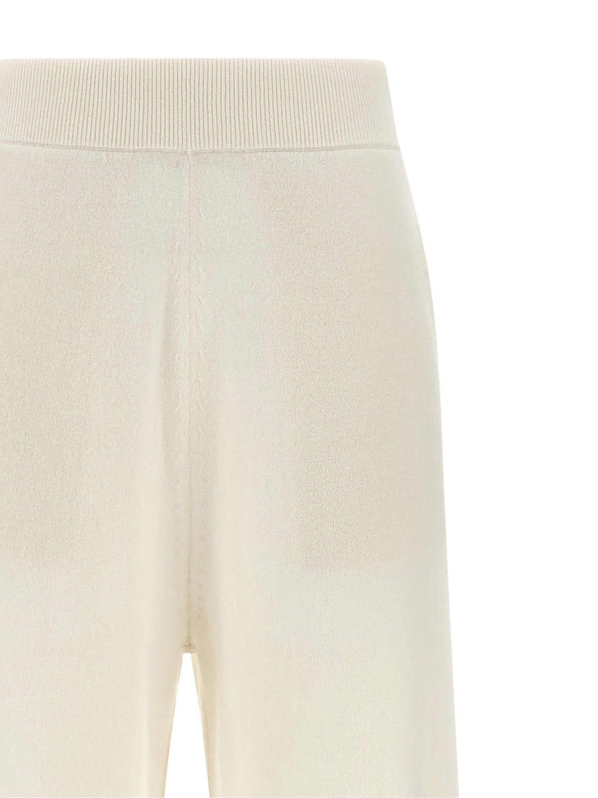 'Maxppiega' pants