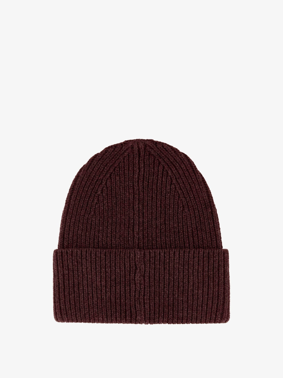 Mayers cotton and wool blend hat