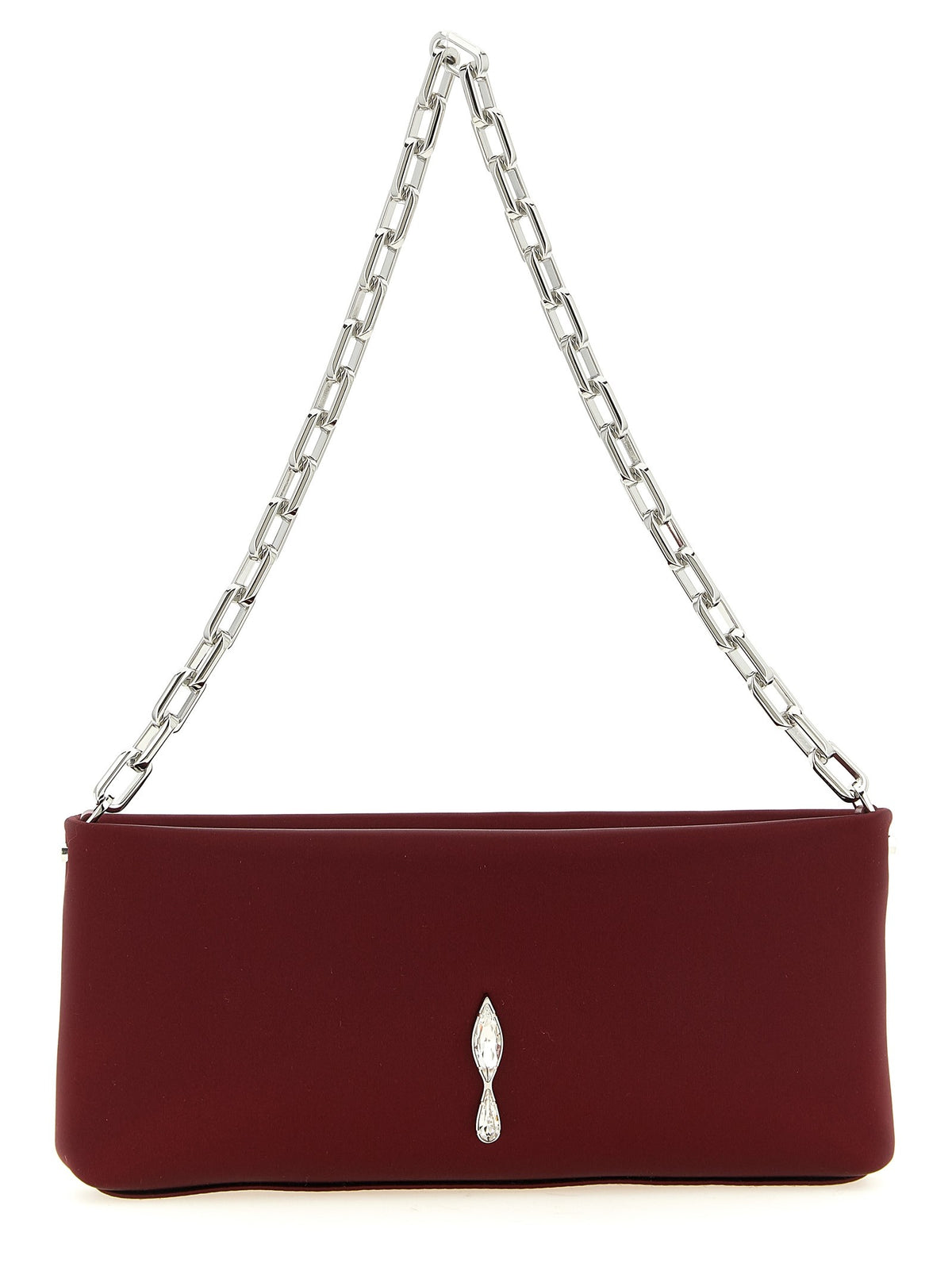 'Maykimay' clutch
