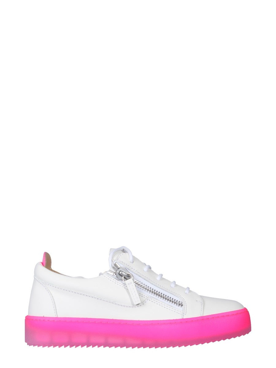 MAYLONDON SNEAKERS