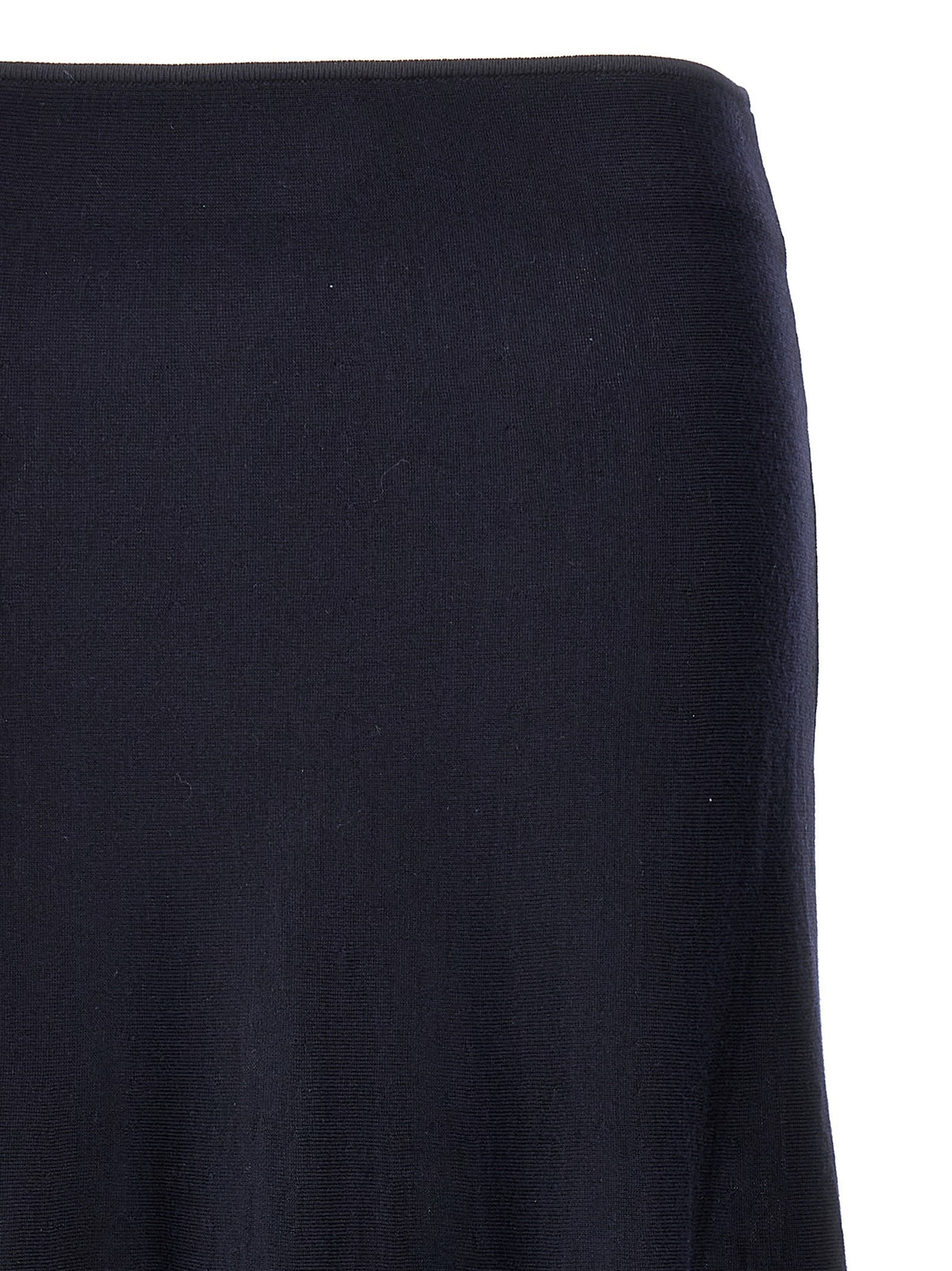 'Mayu' skirt