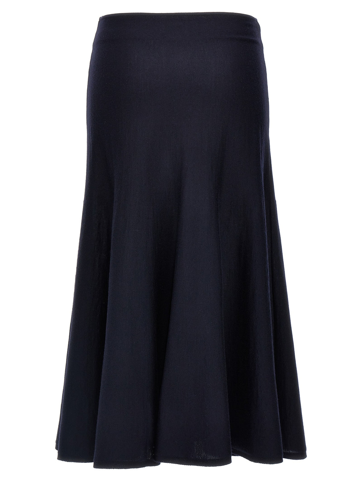 'Mayu' skirt