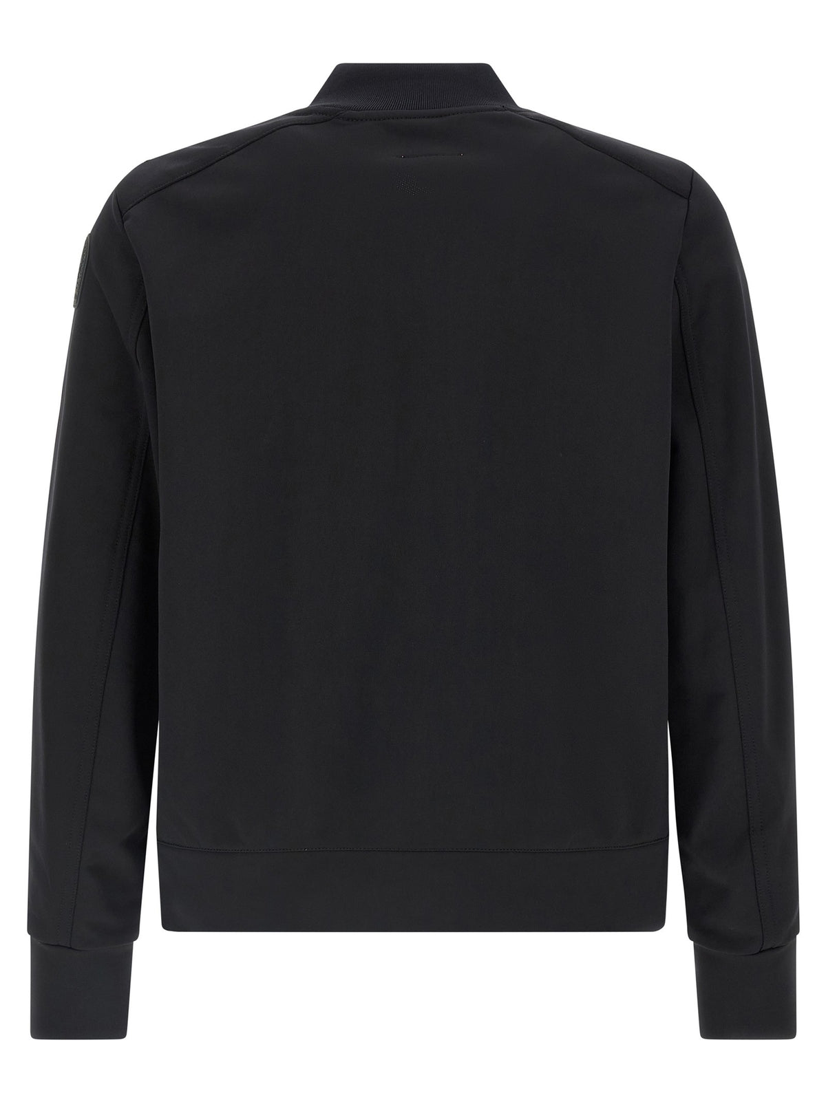 'Mckay' sweatshirt