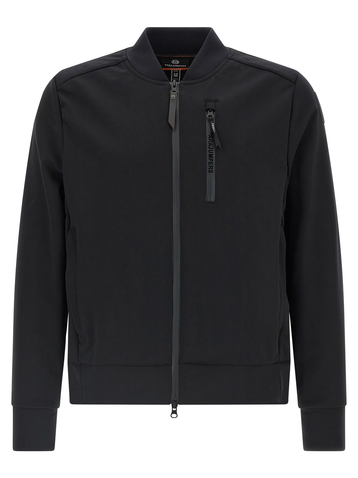 'Mckay' sweatshirt