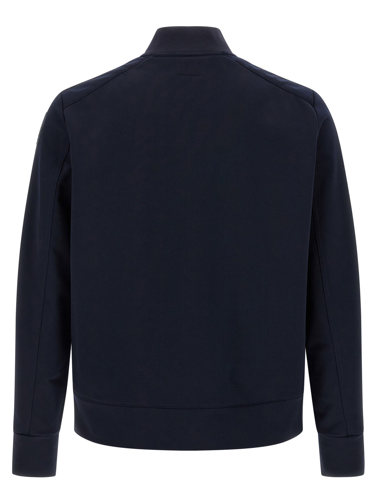 'Mckay' sweatshirt