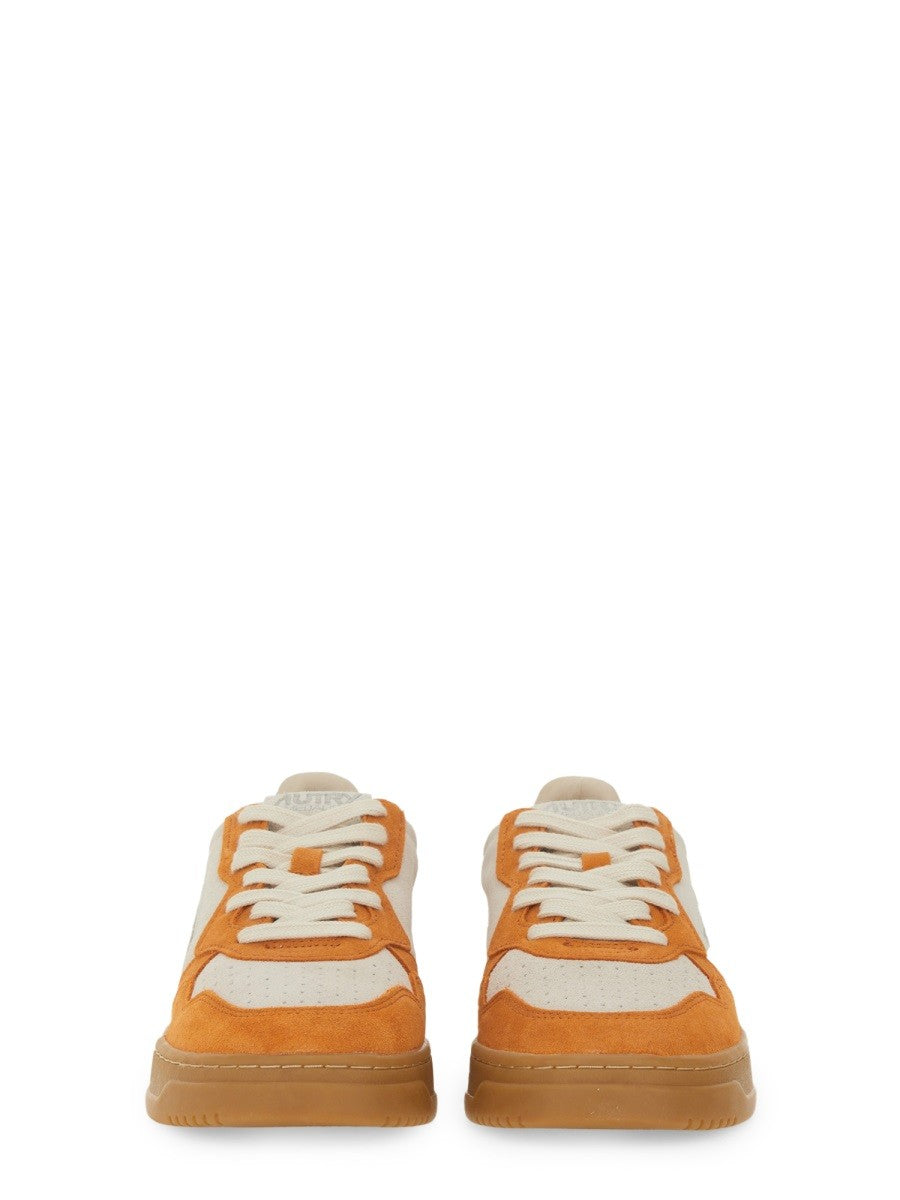 حذاء رياضي "MEDALIST LOW"