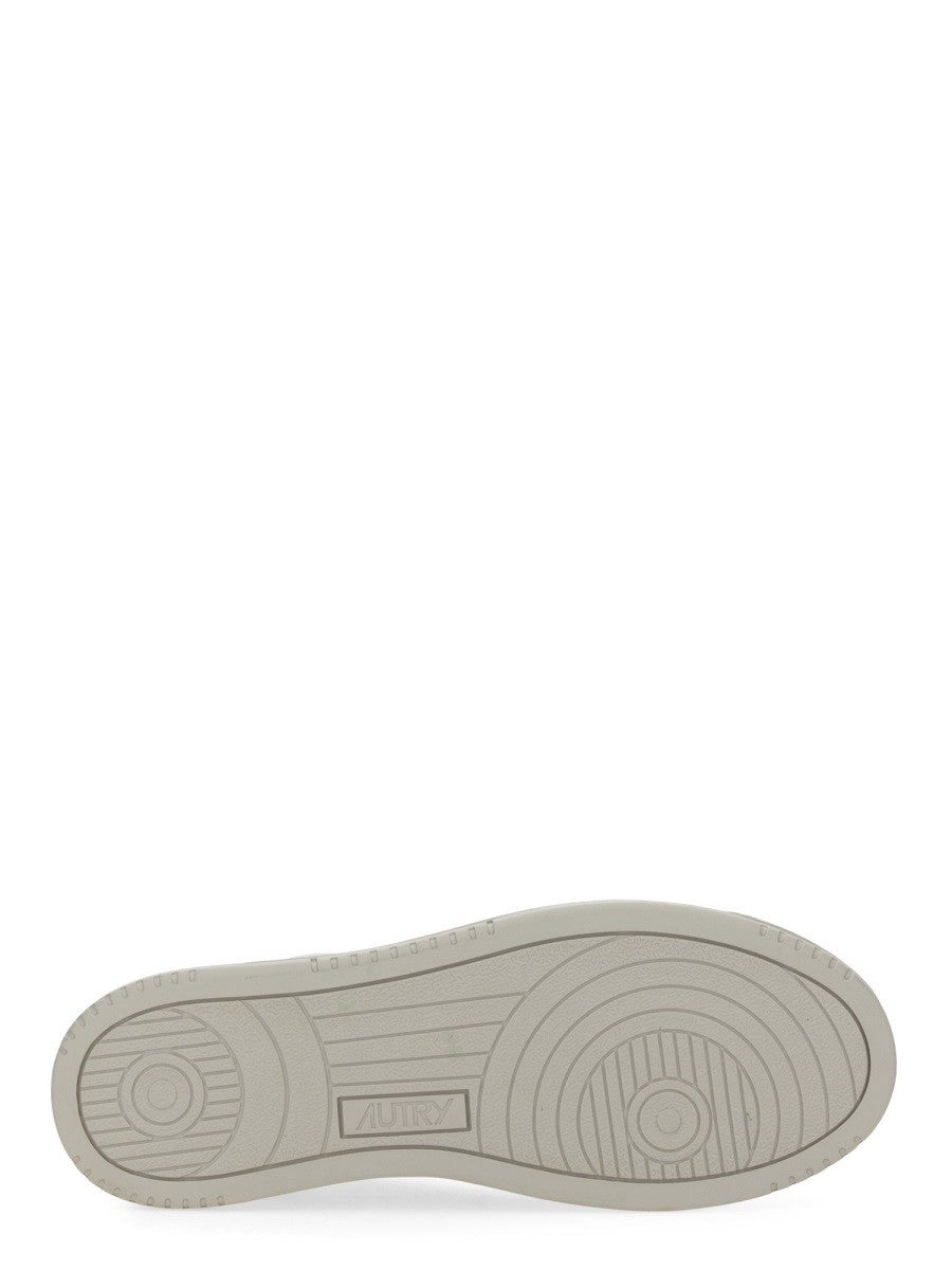 حذاء سنيكرز "MEDALIST LOW"