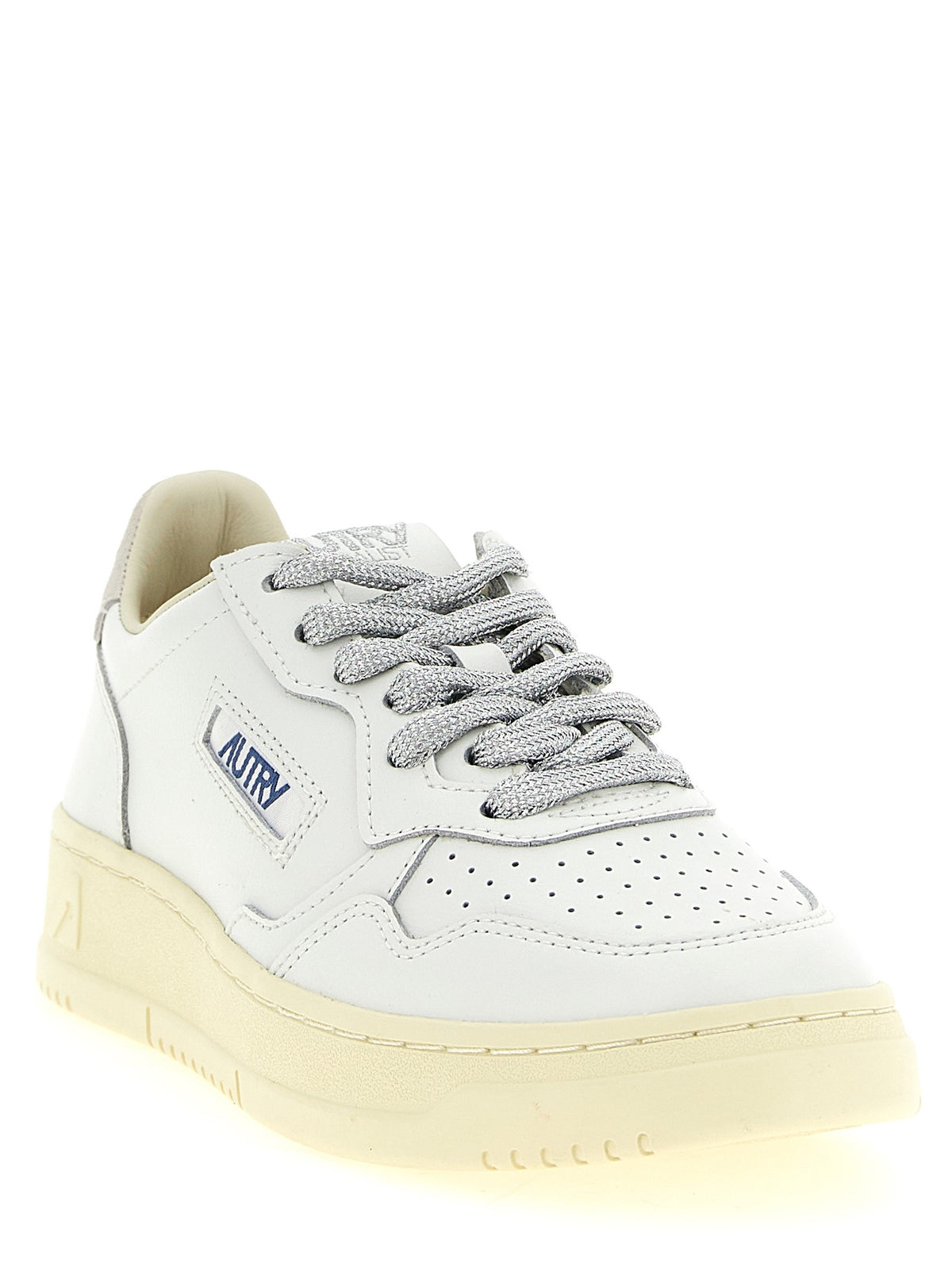 'Medalist Low' sneakers