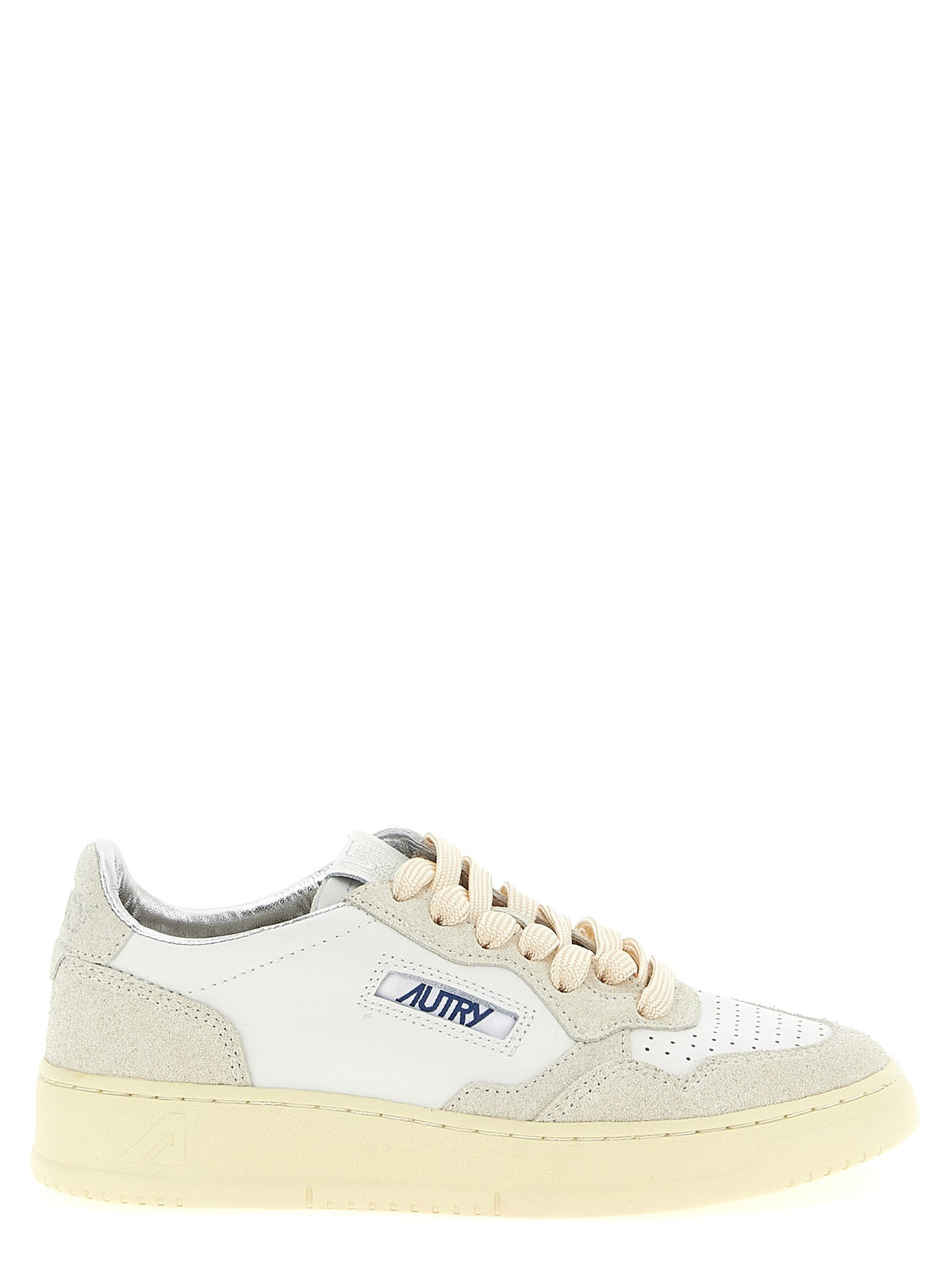 'Medalist Low' sneakers