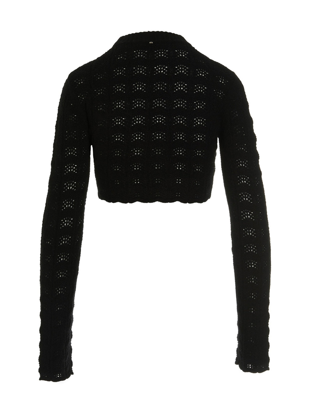 'Medea' sweater