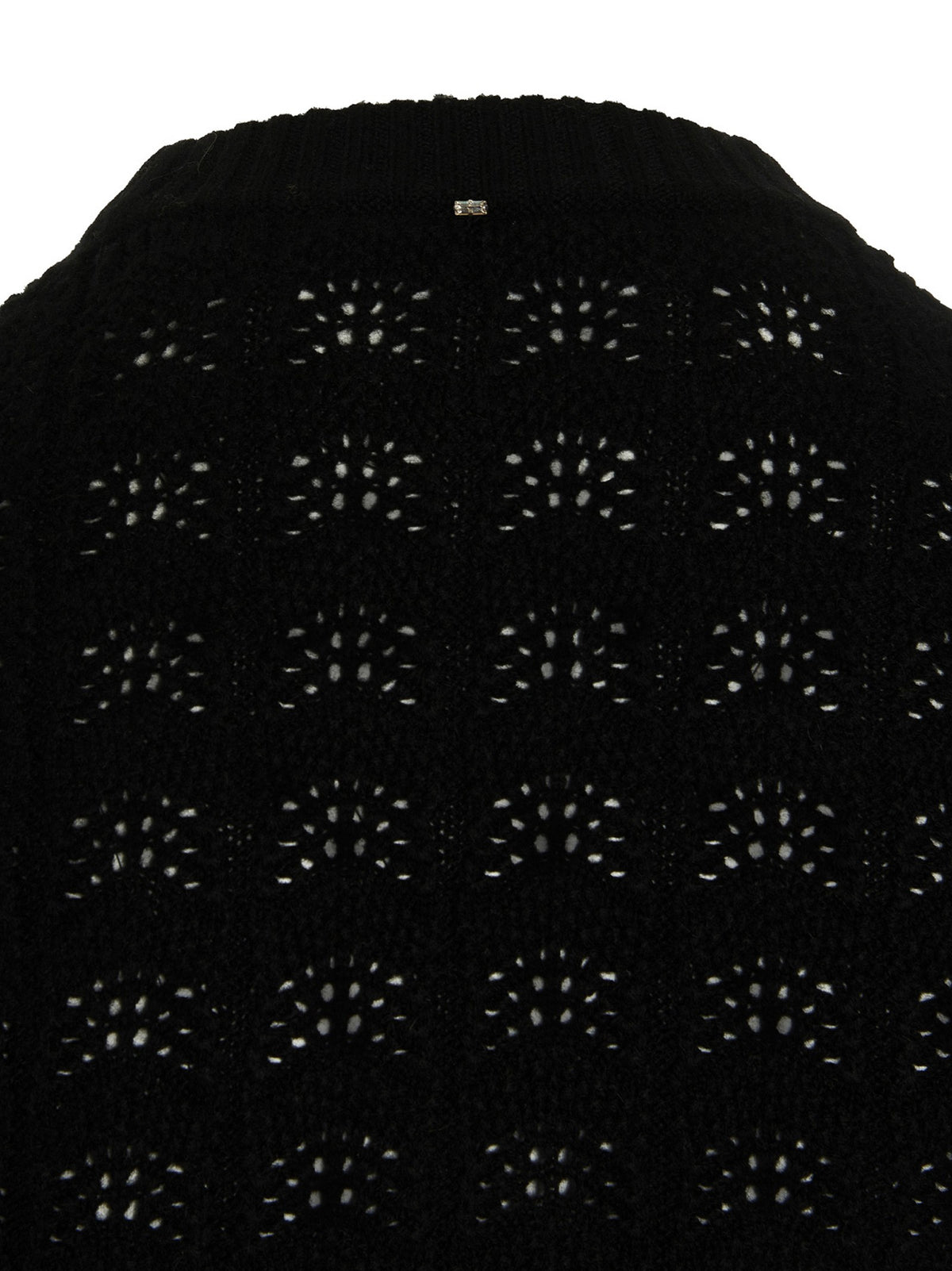 'Medea' sweater