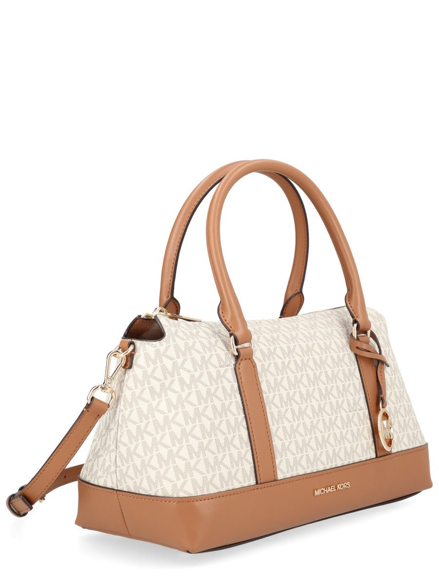 MEDIUM "ANDIE" BAG