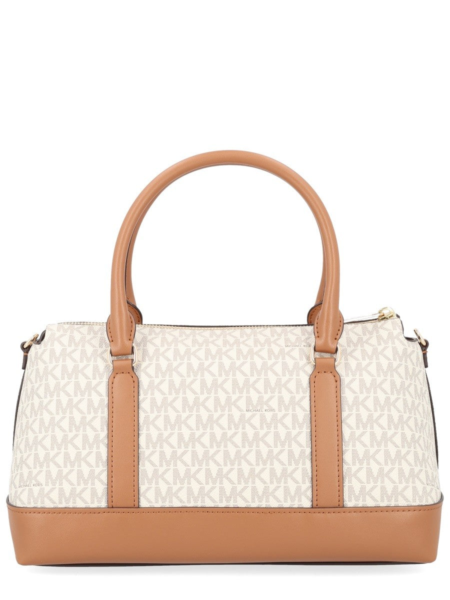 MEDIUM "ANDIE" BAG