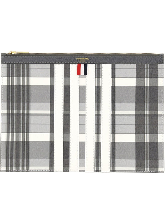 MEDIUM DOCUMENT HOLDER