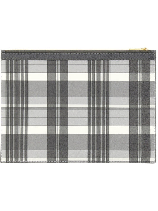 MEDIUM DOCUMENT HOLDER