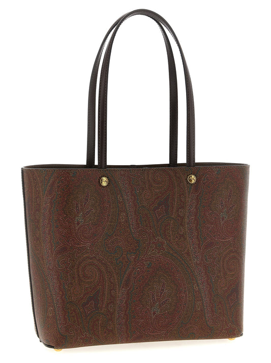 كيس تسوق متوسط "Etro Essential"