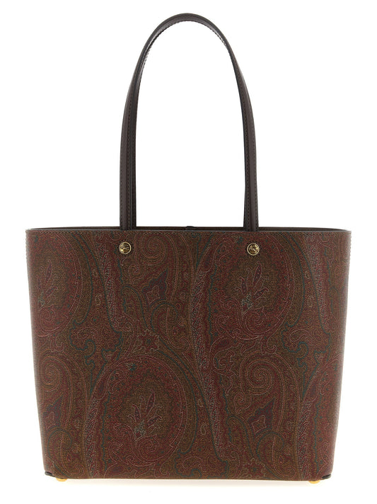 كيس تسوق متوسط "Etro Essential"