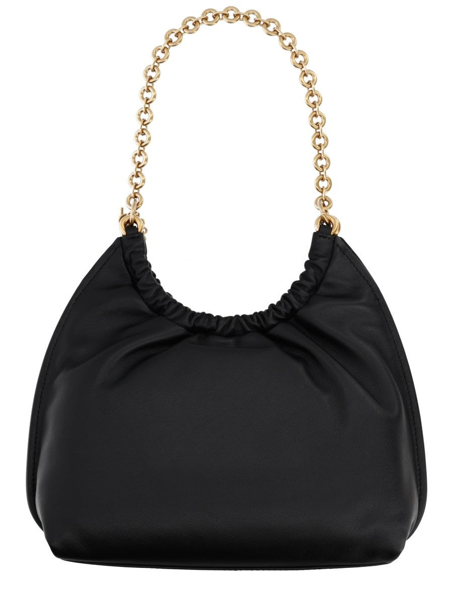 MEDIUM "INDIE" BAG