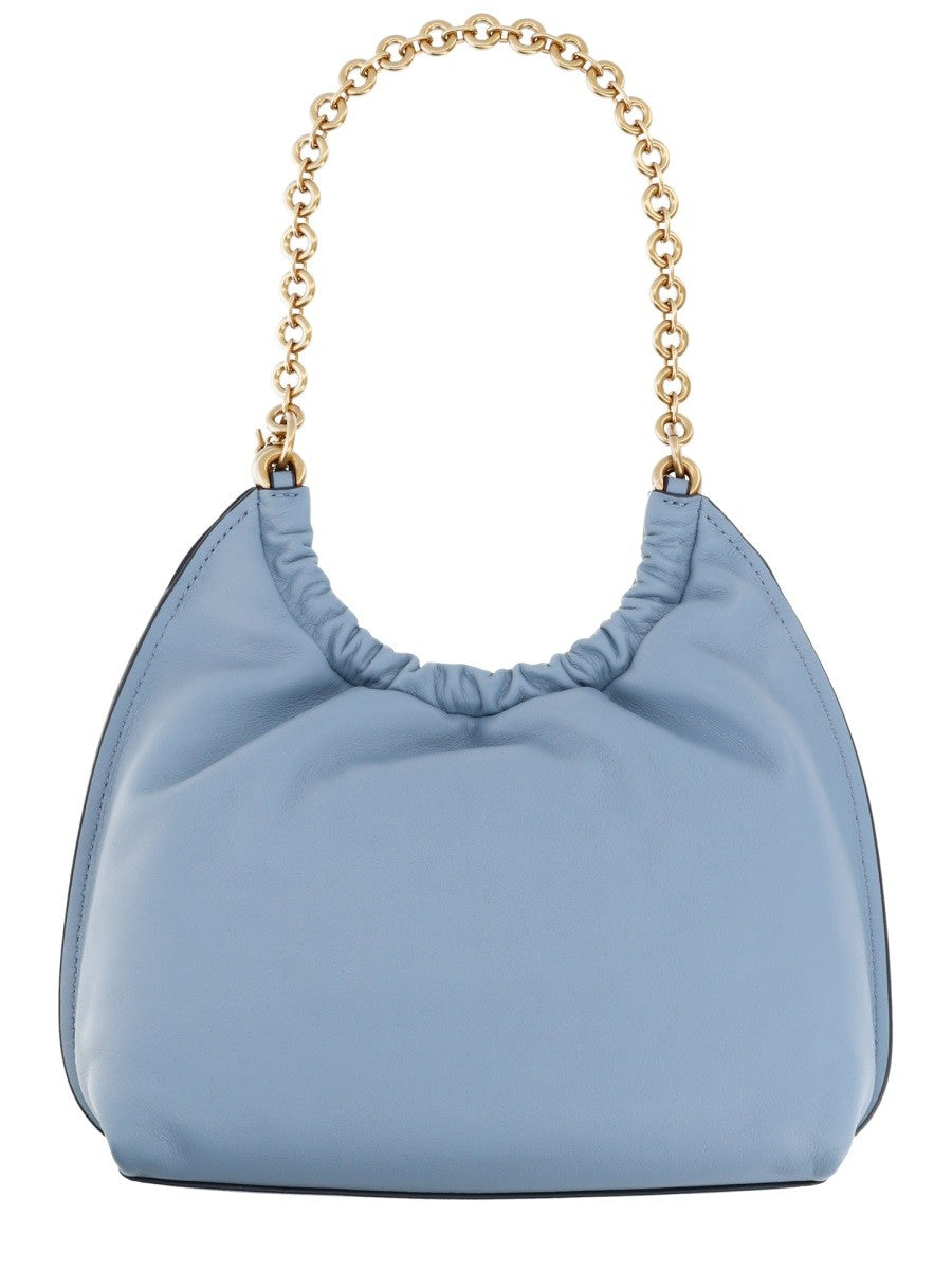 MEDIUM "INDIE" BAG