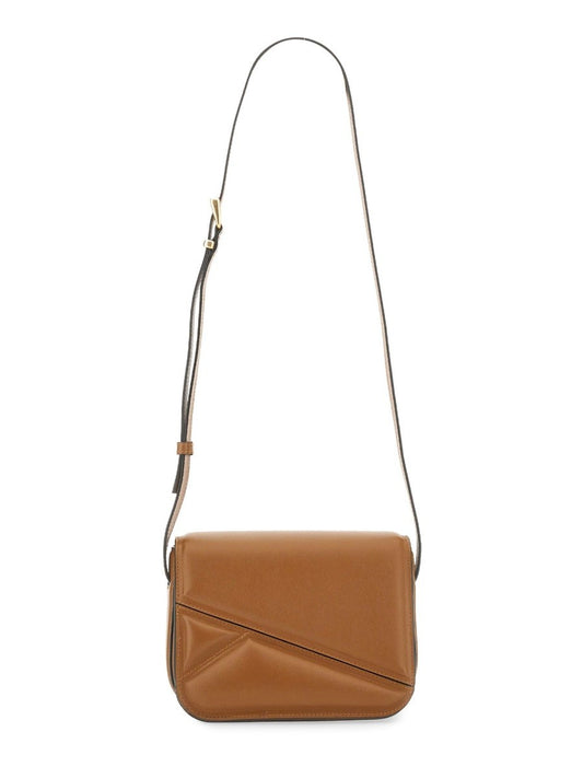 MEDIUM "OSCAR" TRUNK BAG