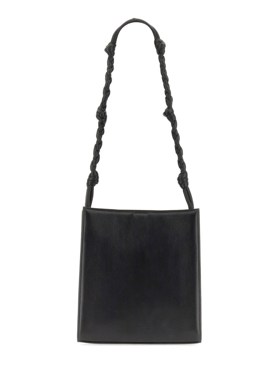 MEDIUM PADDED TANGLE BAG