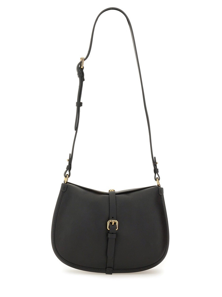MEDIUM "PONY" BAG