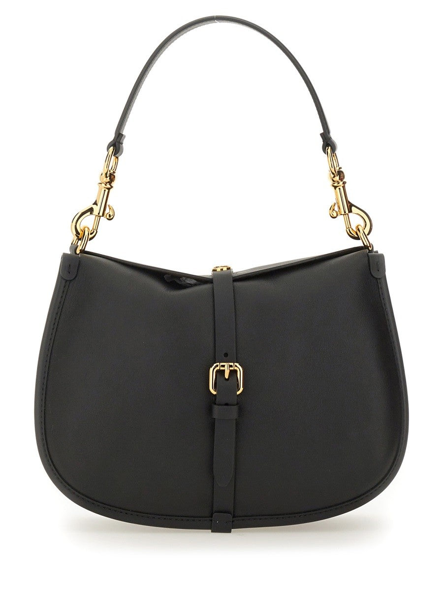 MEDIUM "PONY" BAG