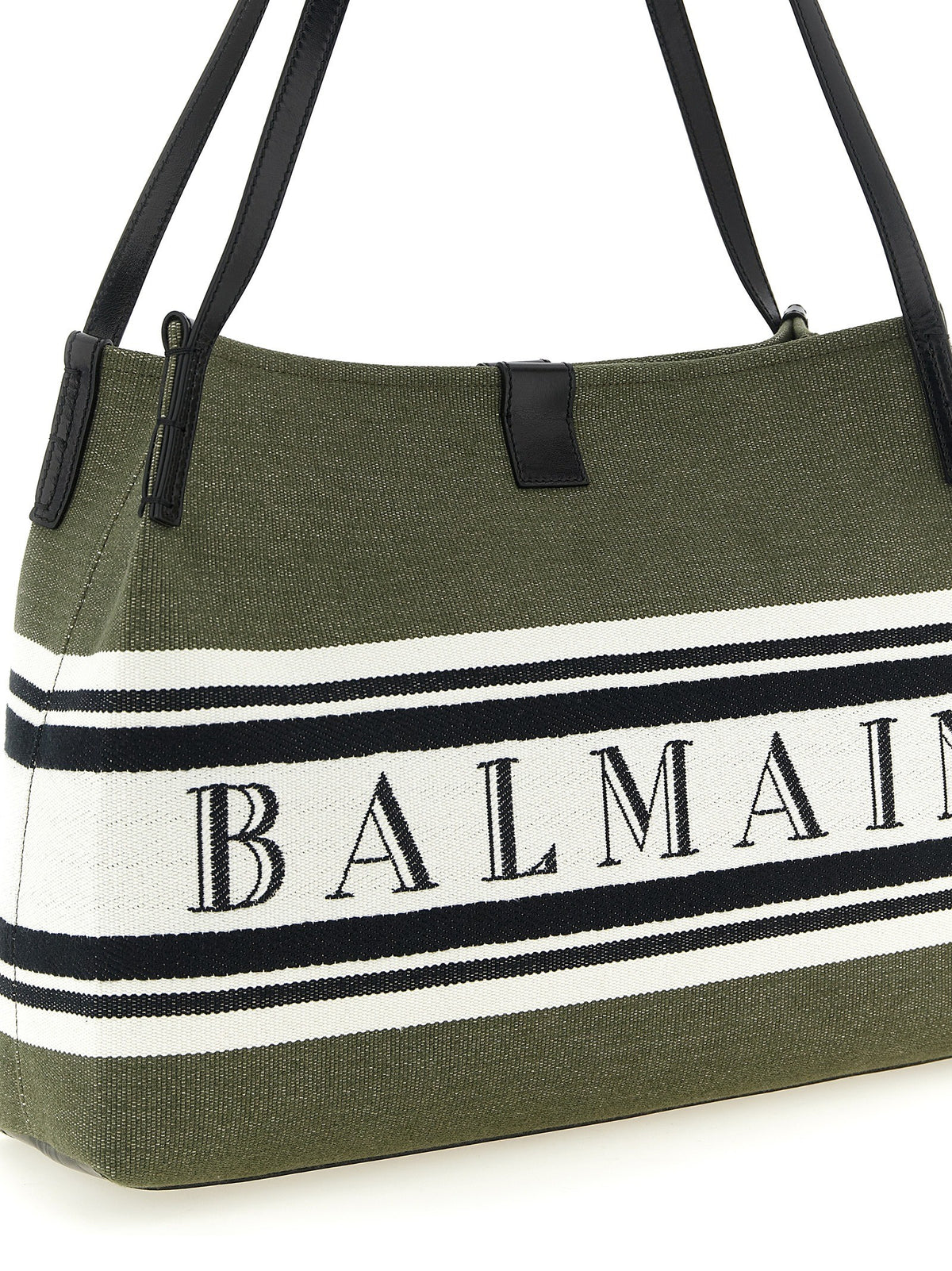 Medium 'Release' shopping bag