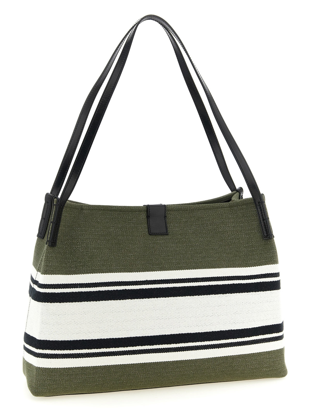 Medium 'Release' shopping bag