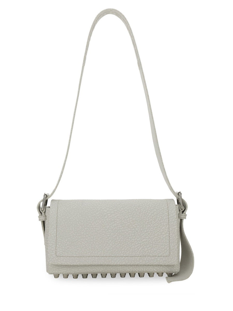 MEDIUM "RICH" BAG