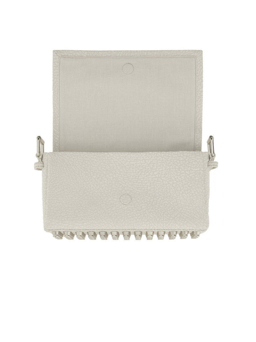 MEDIUM "RICH" BAG