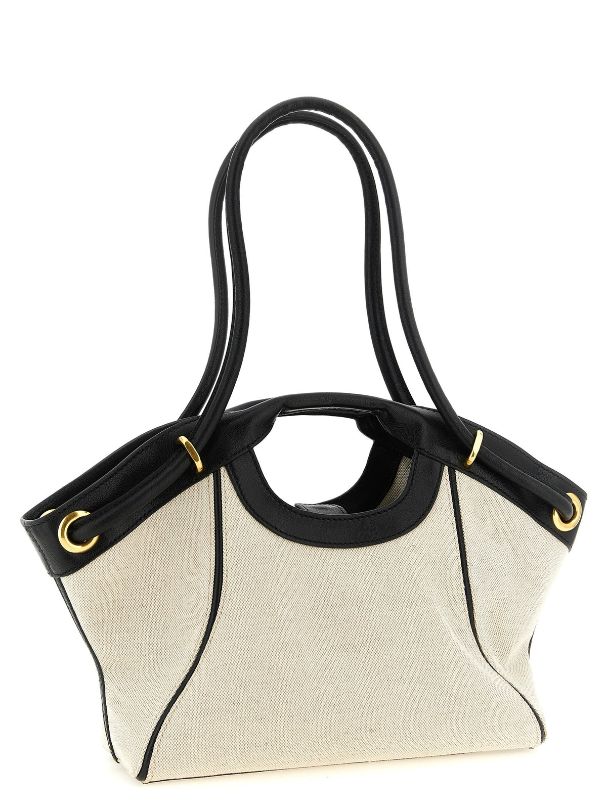 Medium 'Tote' shopping bag