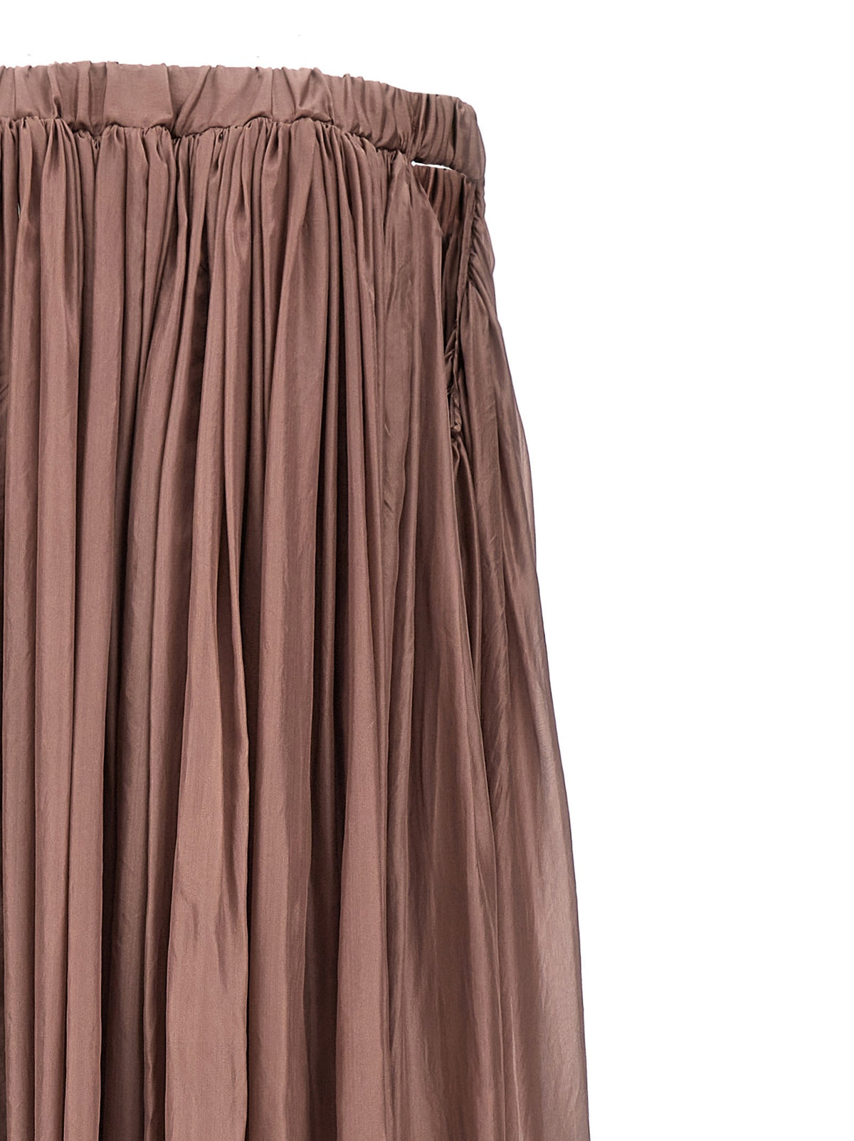 'Medusa' dress