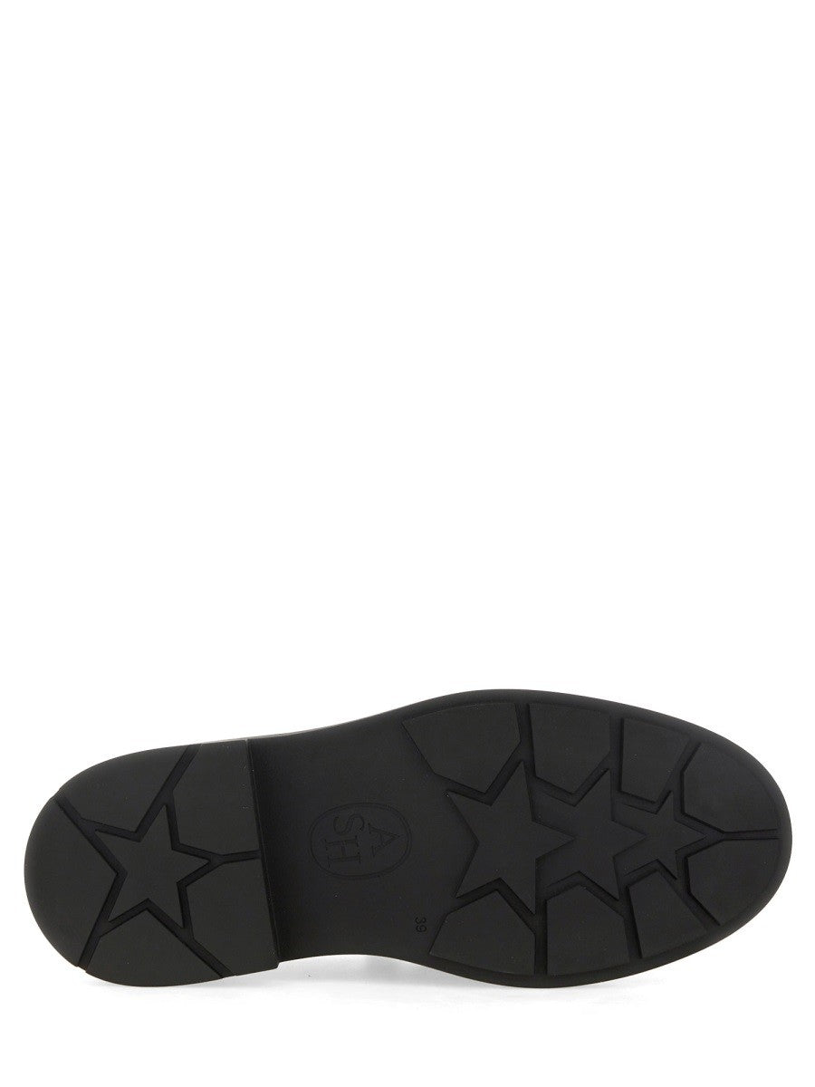 MEDUSA LOAFER