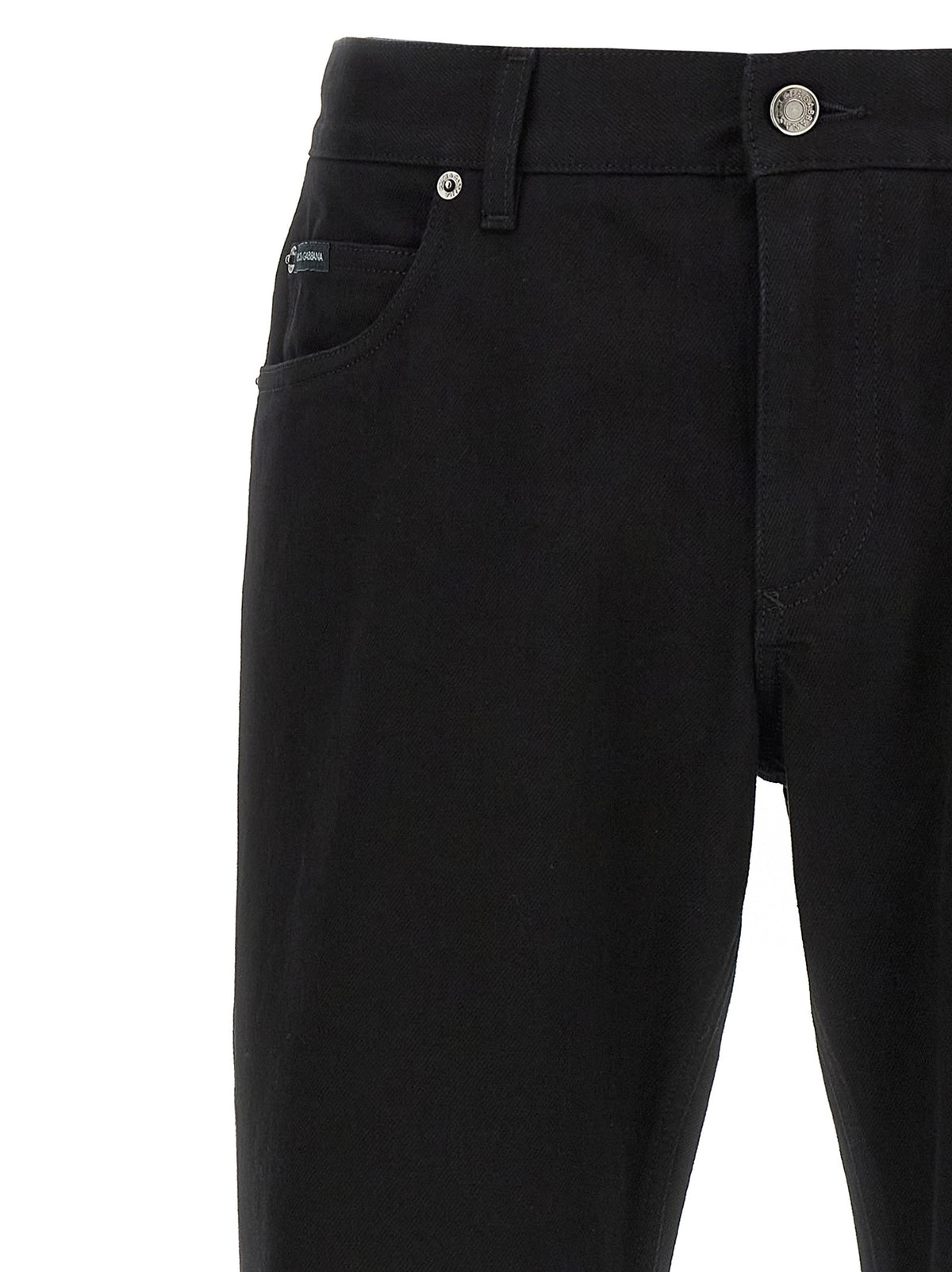 'Mercury' pants