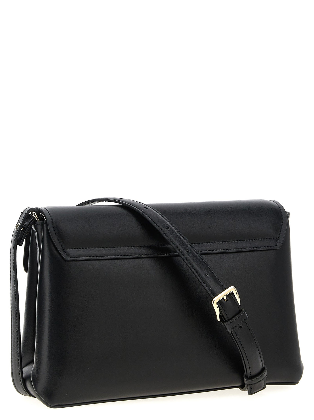 'Meridiana' shoulder bag